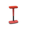 Stahulp Trendoffice Swift