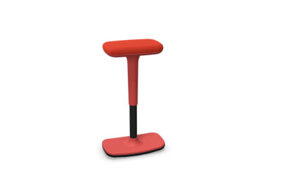 Stahulp Trendoffice Swift