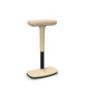 Stahulp Trendoffice Swift