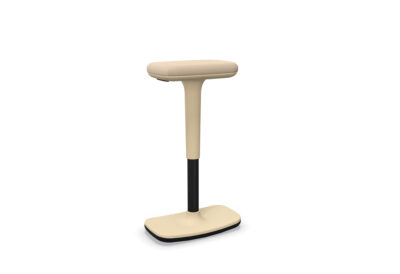 Stahulp Trendoffice Swift