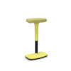 Stahulp Trendoffice Swift