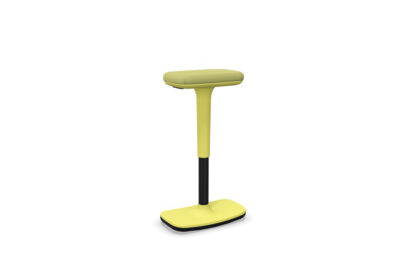 Stahulp Trendoffice Swift