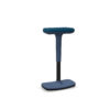 Stahulp Trendoffice Swift