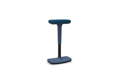 Stahulp Trendoffice Swift