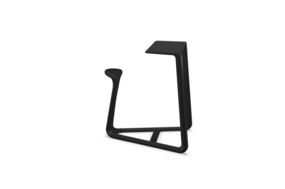 Micro werkplek Sedus Note