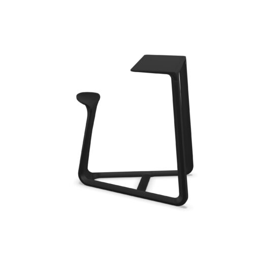 Micro werkplek Sedus Note