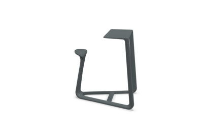 Micro werkplek Sedus Note