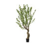Kunstplanten