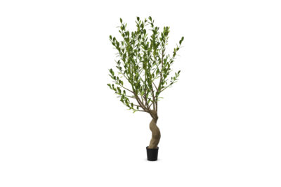 Kunstplanten