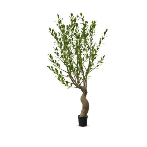 Kunstplanten