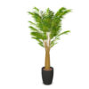 Kunstplanten