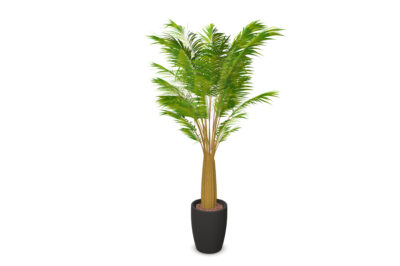 Kunstplanten
