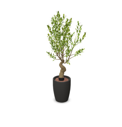Kunstplanten