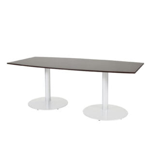 Vergader tafels