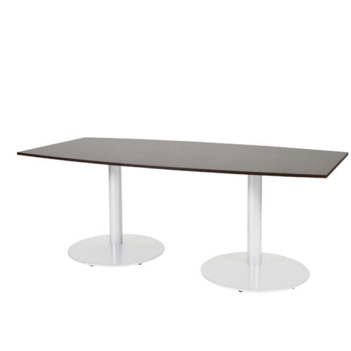 Vergader tafels
