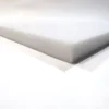 akoestische-plafond-wand-panelen-akopol-gm