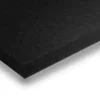 Akoestische plafond/wand panelen Akopol GM