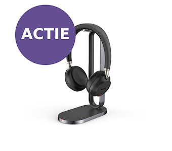 Bluetooth headset Yealink BH72 Lite Teams USB-A