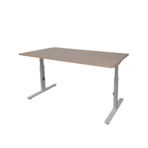bureau 90 cm diep