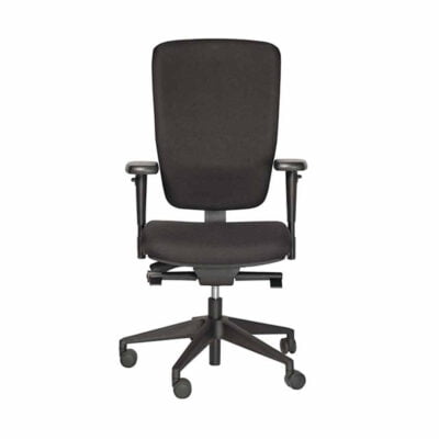 bureaustoel-npr-1813-plus Bureaustoel Serie NPR 1813 Plus