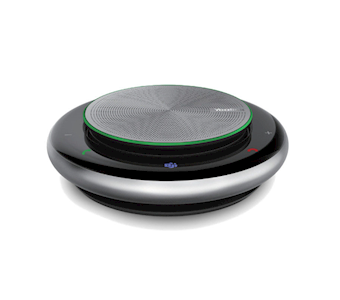 Vergadermicrofoon Yealink CP900