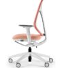 Bureaustoel Sedus Kit Bureaustoel Sedus Kit