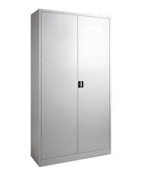 draaideurkast metaal draaideurkast metaal