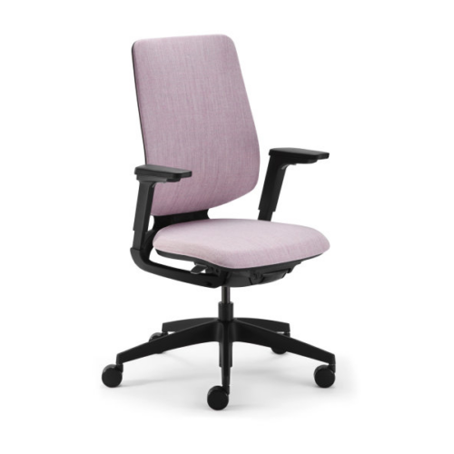 Bureaustoel Sedus Flex
