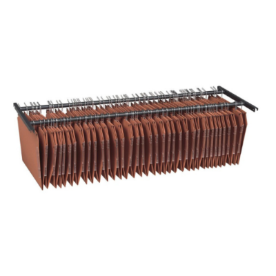 Lateraalframe OBLIQUE