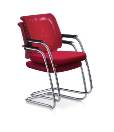 nw-233_8001_100_M3F_G64089_Stapel.eps Vergaderstoel Sedus on spot cosy