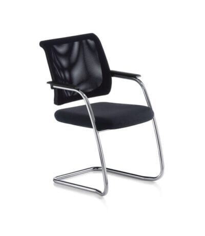 nw-233_8001_100_M3G_43G.eps Vergaderstoel Sedus on spot cosy