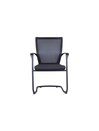 Vergaderstoel Orion Vergaderstoel Orion