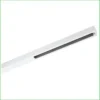 Rails Zip 1150 of 2000 mm