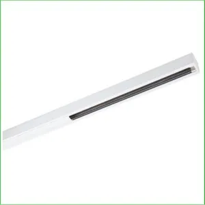 Rails Zip 1150 of 2000 mm