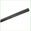 Rails Zip 1150 of 2000 mm