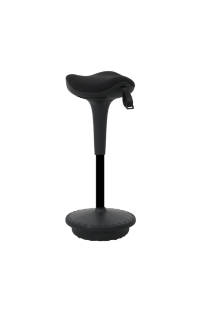 Stahulp Serie 235 Stahulp Serie 235