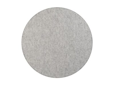 Akoestische plafond/wand panelen (rond) Akopol GM