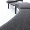 Sedus sofa snake