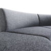 Sedus sofa snake
