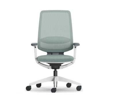 Bureaustoel Sedus Flex