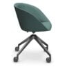 u123c-203_67115_67113_67113_2401-103_2700_S_nBeineaangepast Vergaderstoel Sedus on spot cosy