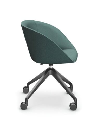 u123c-203_67115_67113_67113_2401-103_2700_S_nBeineaangepast Vergaderstoel Sedus on spot cosy