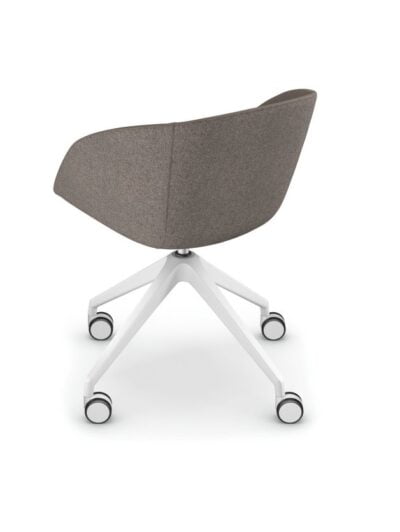 uc1234-203_onSpotCosy_weiss_SH_v001 aangrep Vergaderstoel Sedus on spot cosy