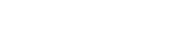 zautsen logo