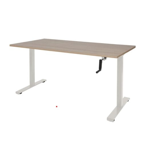 zit sta bureau slinger