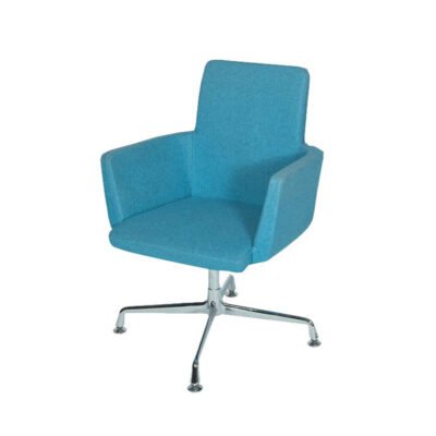 Vergaderstoel Serie 065