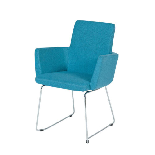 Vergaderstoel Serie 065