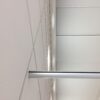 Buis-/Kabelzuil plafond 300cm