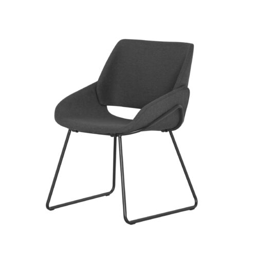 Vergaderstoel Serie 128