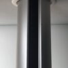 Buis-/Kabelzuil plafond 300cm
